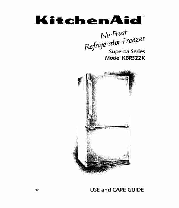 KitchenAid Range KBRS22K-page_pdf
